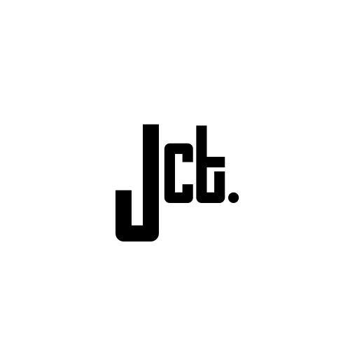 Junction Inc.
